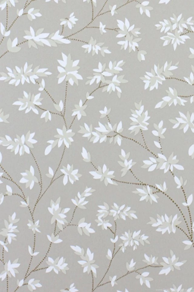 Gemma Moore Kitchen Design: Nina Campbell Iphone Wallpapers