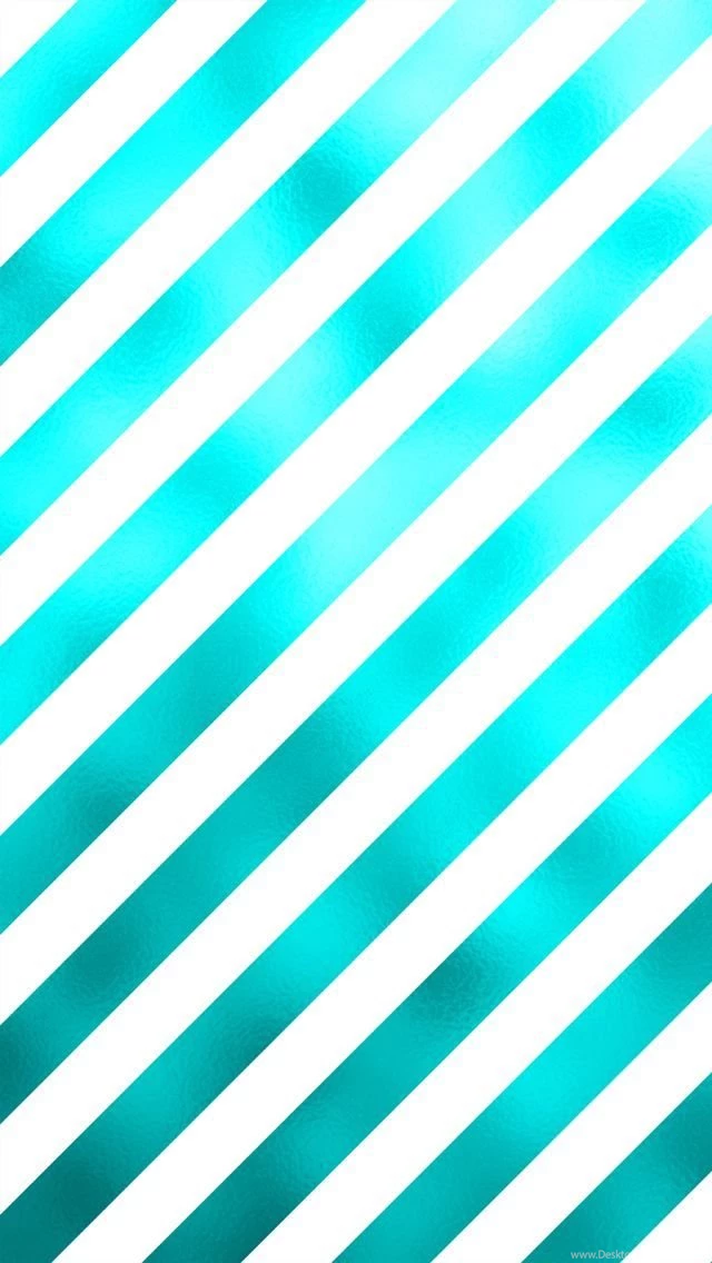 Free Metallic Stripes iPhone Wallpapers Silver Spiral Studio