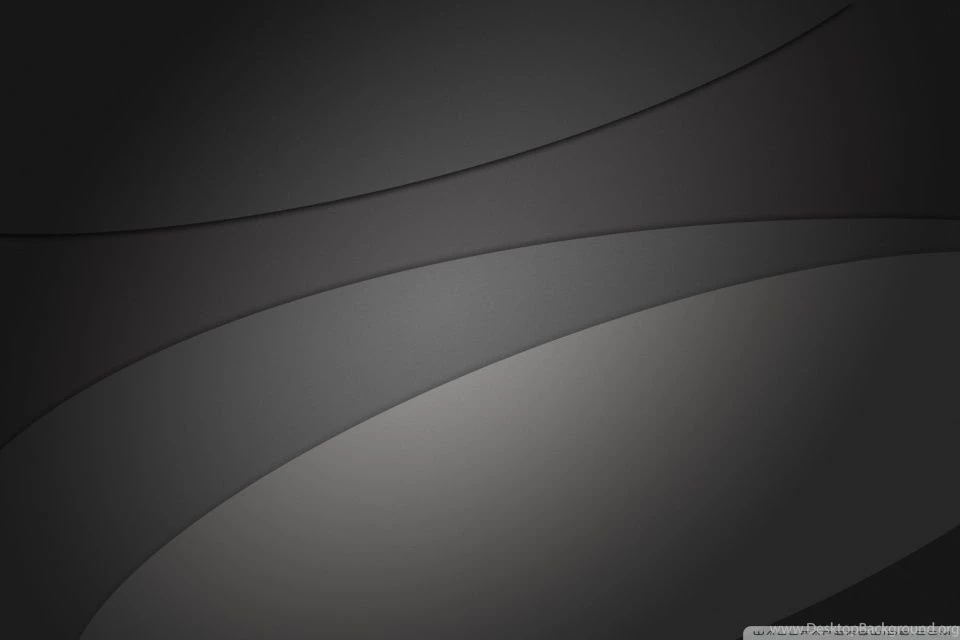 Titanium Silver HD Desktop Wallpapers : Widescreen : High ...