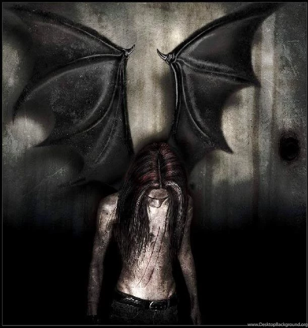 Vampire Backgrounds Wallpapers For Google Homepage Vampire ...