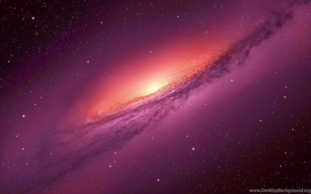 Mac Os X HD Wallpapers