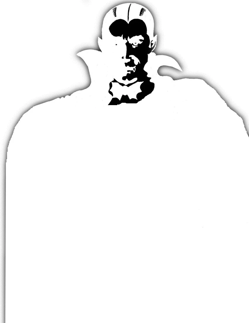 Halloween Vampire Backgrounds Page /page_frames/holiday/Halloween ...