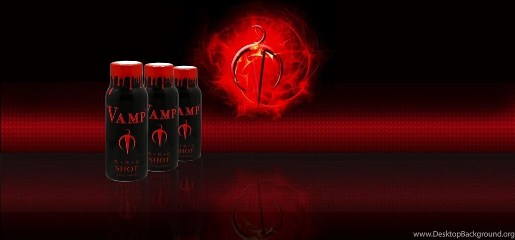 Vampire Lounge And Tasting Room