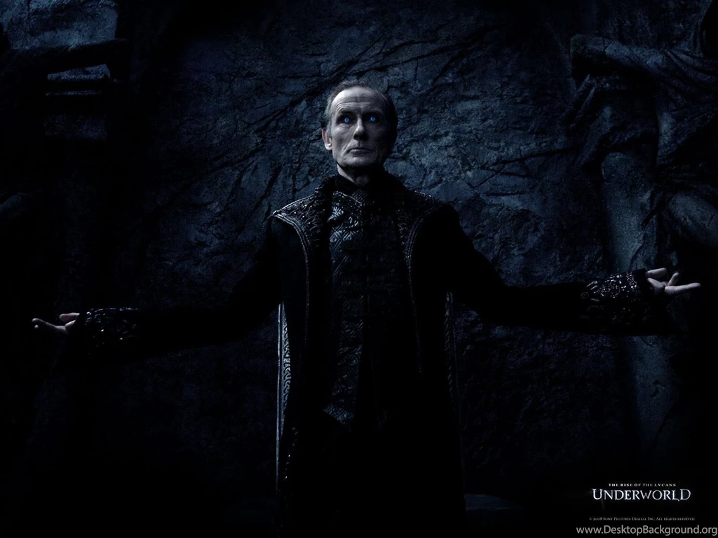Head Vampire Wallpapers, Head Vampire Myspace Backgrounds, Head ...