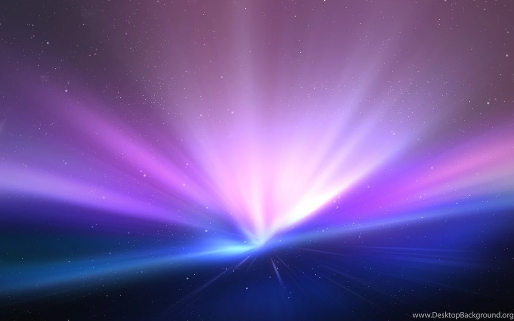 Mac Backgrounds Image