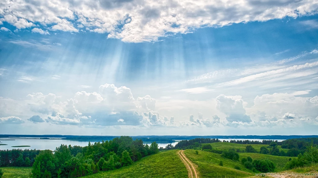 Nature+ultra+hd+wallpapers.jpg