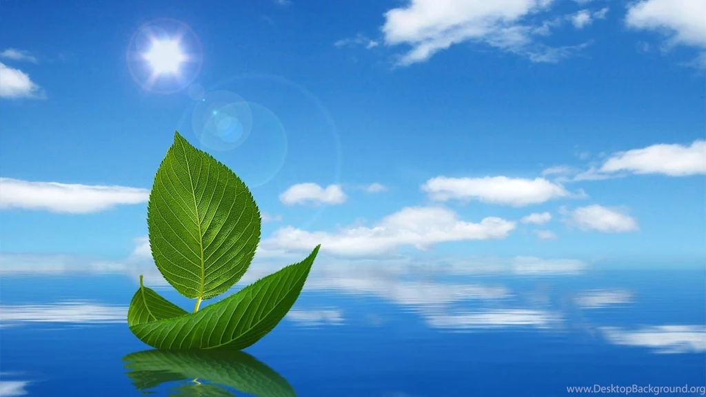 Nature: Best Nature Wallpapers