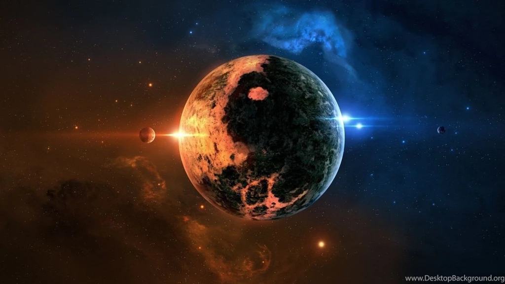 Page 2: Laptop 1366x768 Space Wallpapers, Desktop Backgrounds HD ...