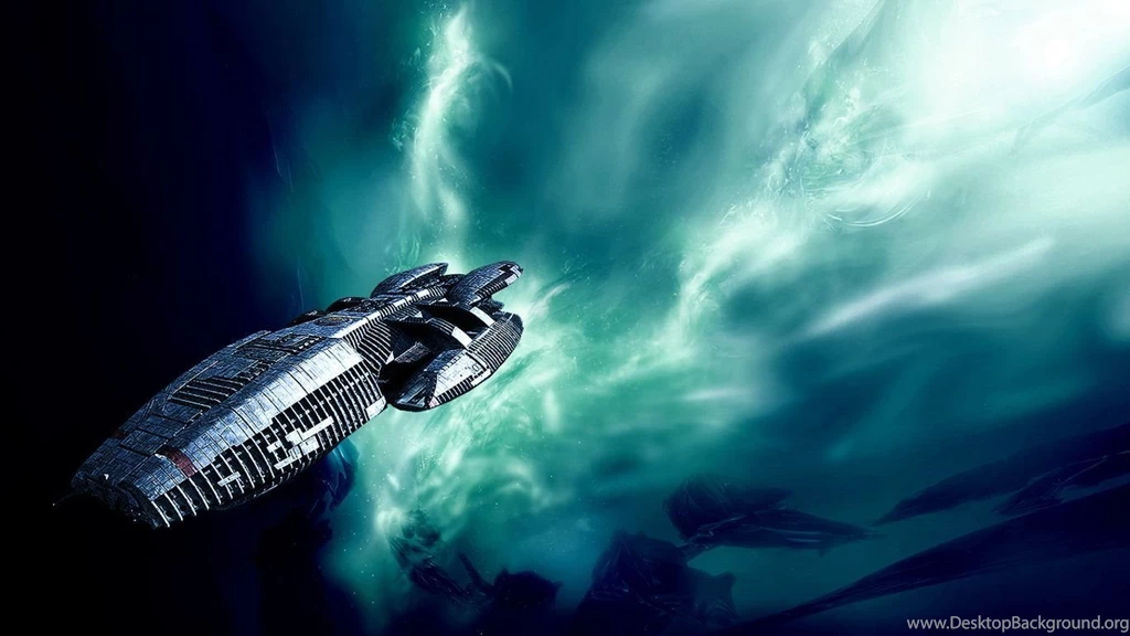 1366 X 768 Wallpapers