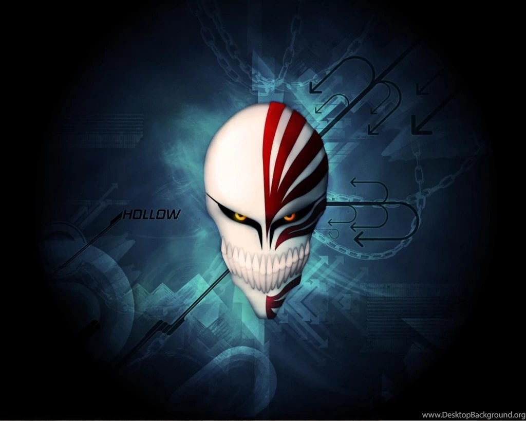Picture 1680 Bleach Hd Anime Wallpapers And (