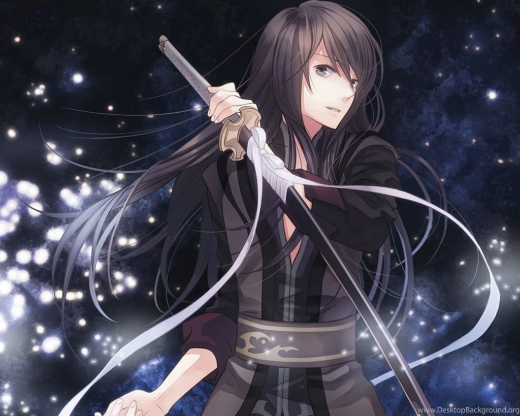 Page 3: 1280x1024 Anime Wallpapers, Desktop Backgrounds HD ...