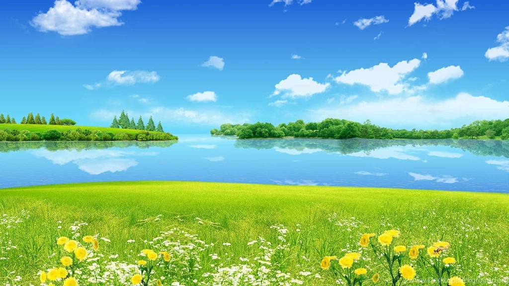 Hd Nature Wallpapers   Latest Wallpapers