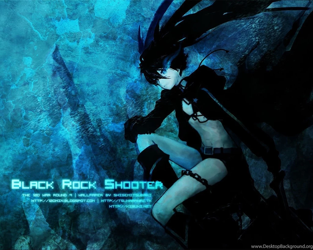 Kisuki.net_anime wallpapers_huke_1_1280x1024.jpg