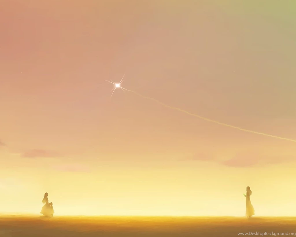 Wallpaper, Anime, Wallpapers, Modern, Xhtml, Ladybug, Clipart   129922