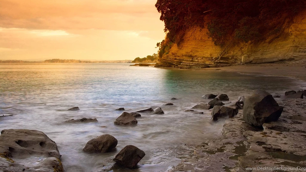 National Geographic Wallpapers HD