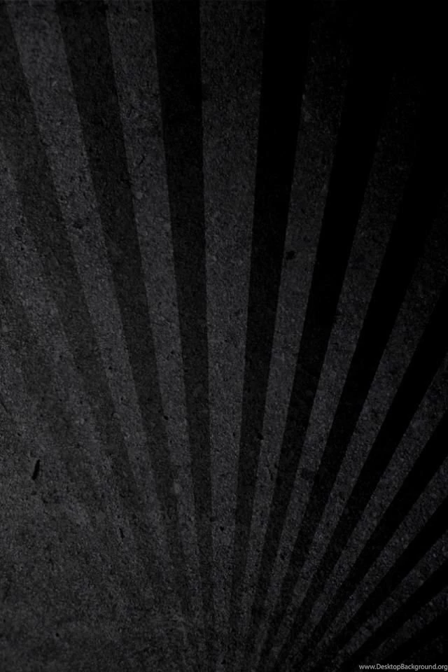 Iphone 4s wallpapers 2828