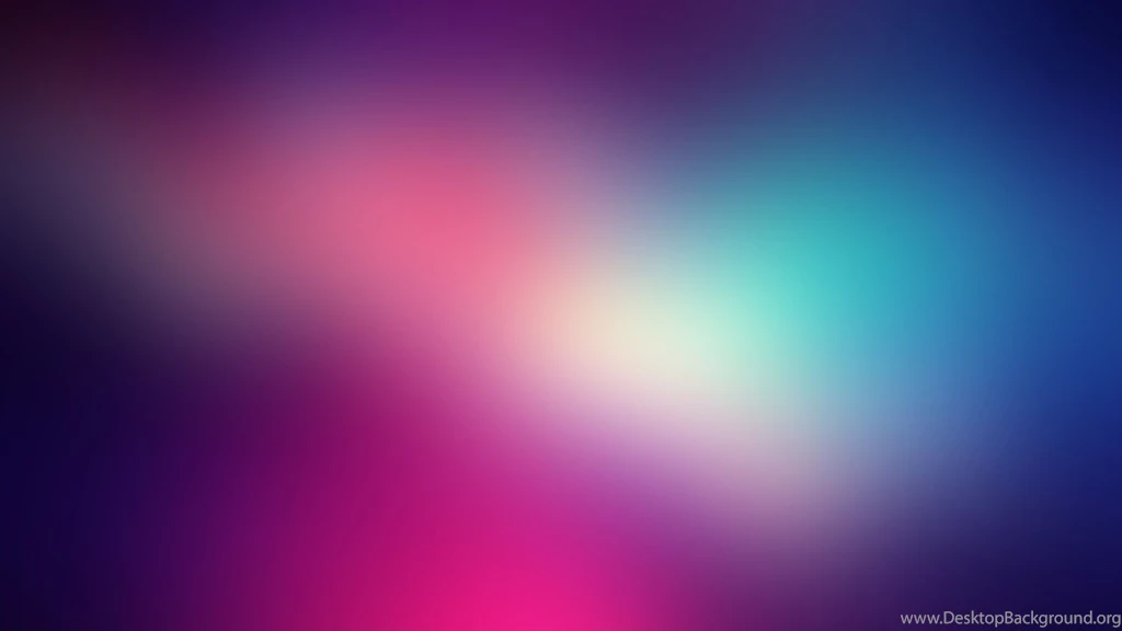 Blurred Purple Mac Wallpapers Download