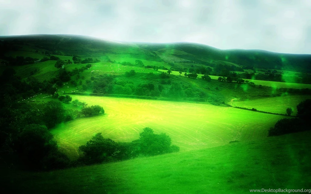 Natural Scene Wallpapers Full Hd Wallpapers Search