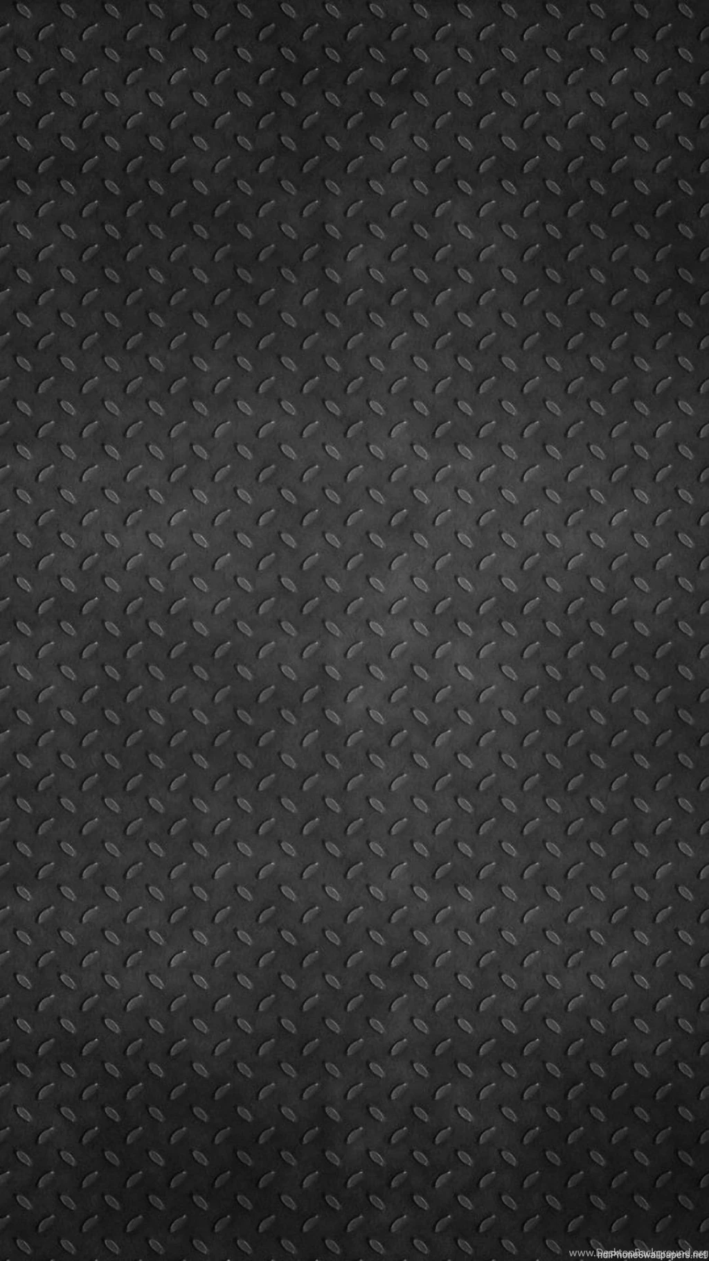 Metal Black iPhone 6 Wallpapers HD And 1080P 6 Plus Wallpapers Desktop ...