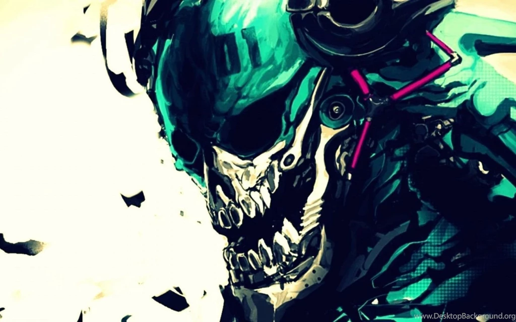 Contrast Artwork_Coolest Wallpapers