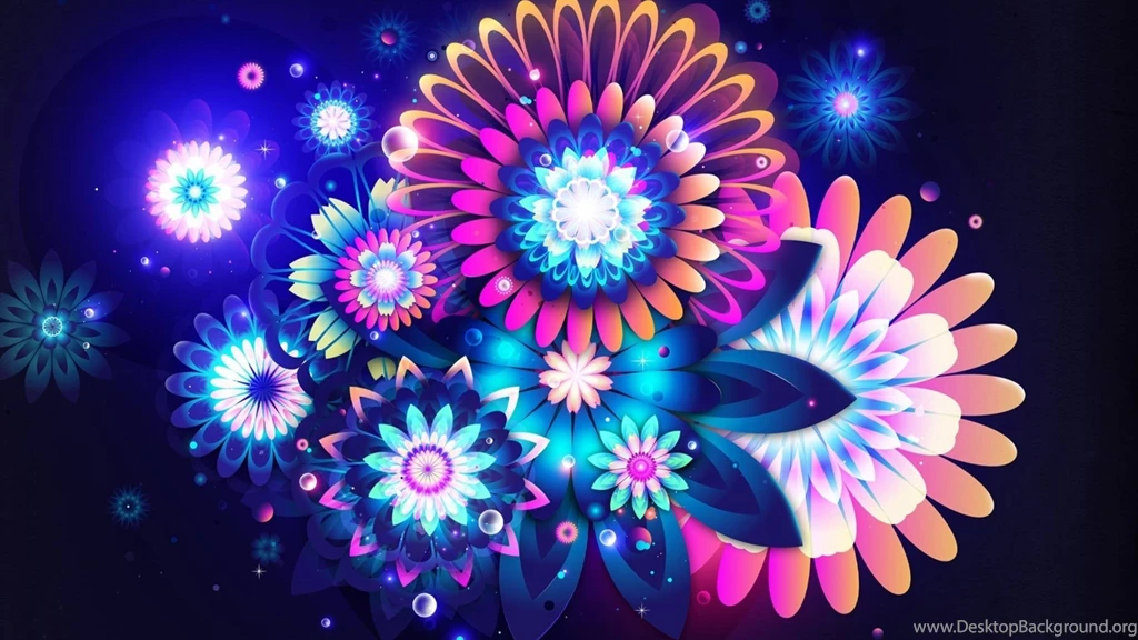 Wallpapers For Macs