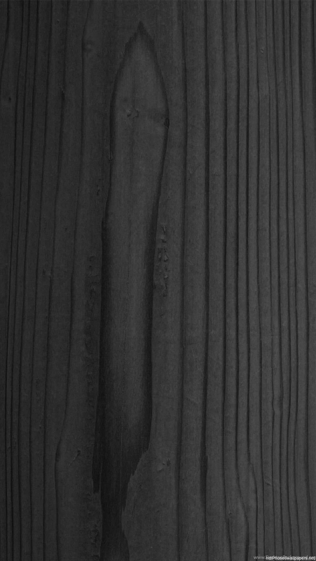 Wood Black Iphone 6 Wallpapers Hd And 1080p 6 Plus Wallpapers