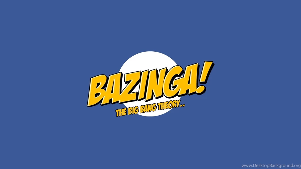 The Big Bang Theory wallpapers 4.jpg