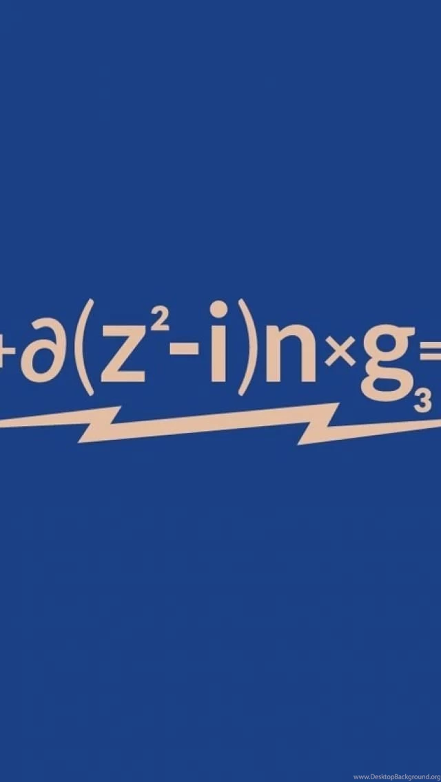 The Big Bang Theory (tv Serie) Bazinga Wallpapers