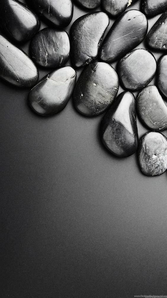Black Rock Iphone 6 Wallpapers HD