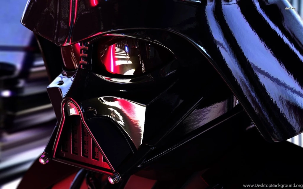 Top Darth Vader 2 Wallpaper Images For Pinterest