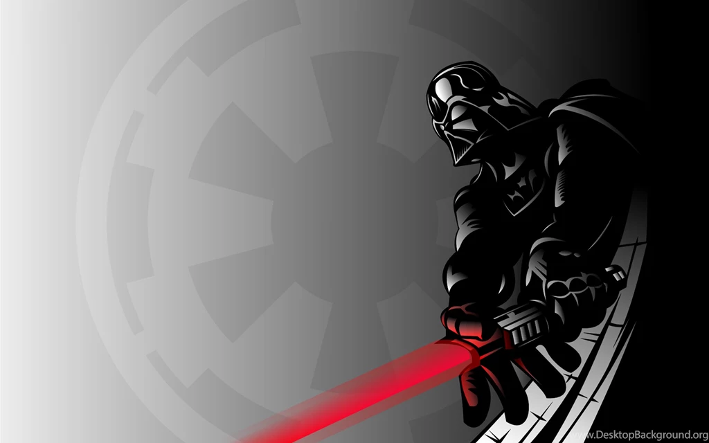 Vader Wallpapers