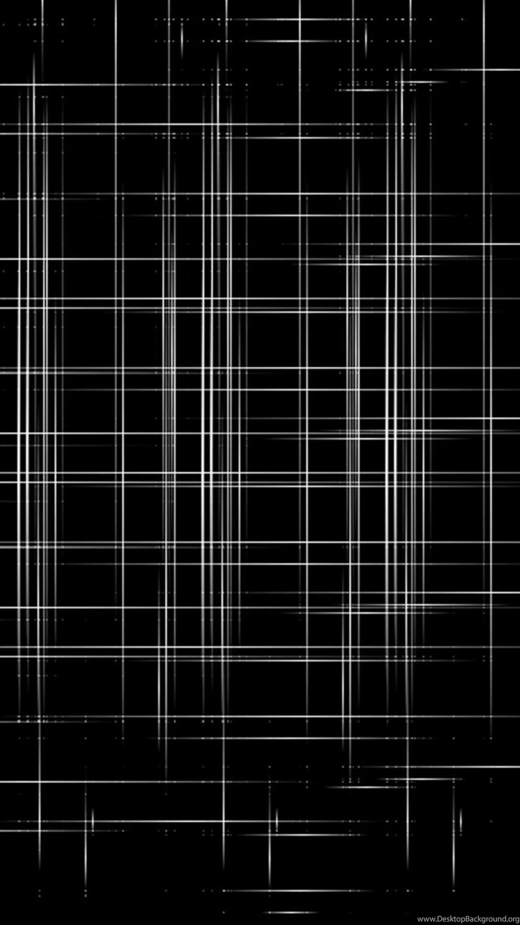HD iPhone 6 Plus Wallpapers Free Download Img 16