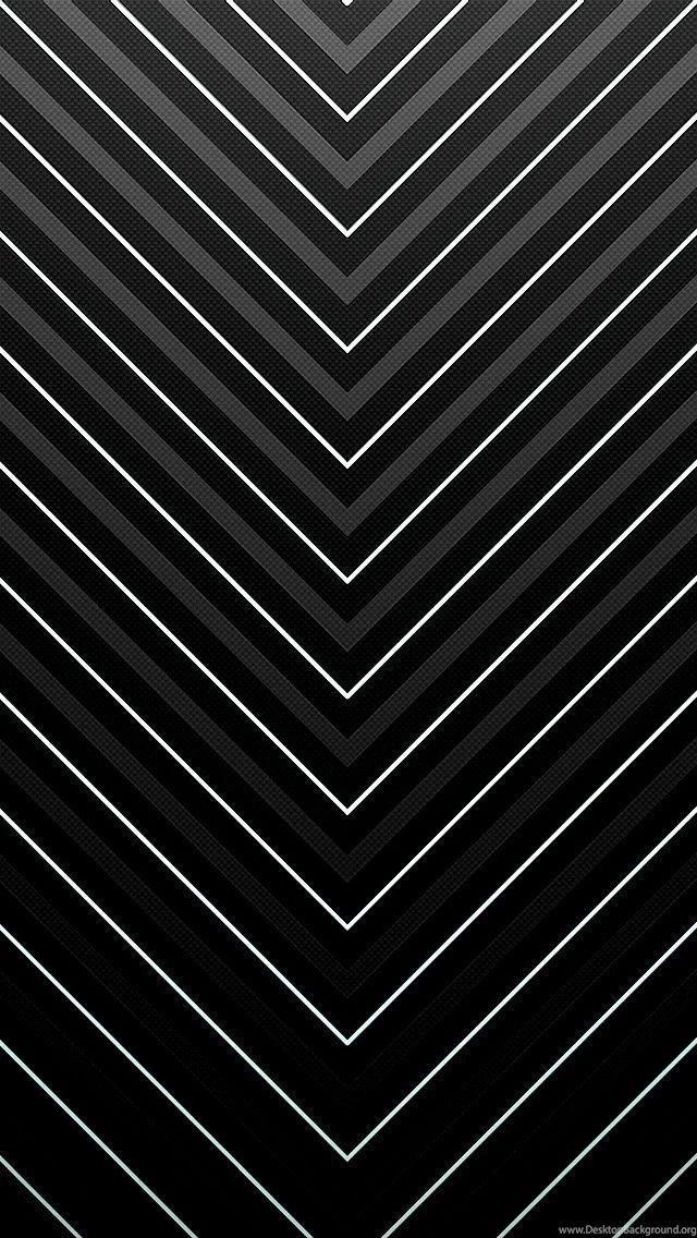 Black And White iPhone HD Wallpapers