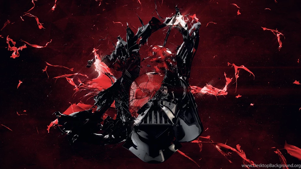 Darth Vader Wallpapers [2560x1440]   Imgur