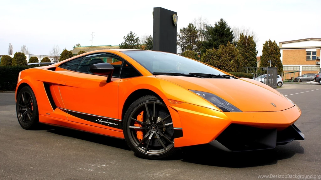 Cars Wallpapers Full Hd 25 Cool Hd Wallpapers XDwallpaper.com