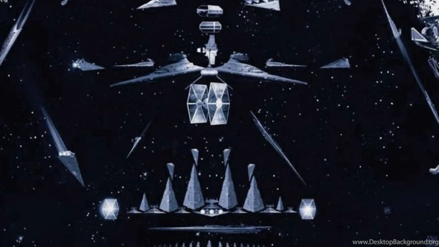 Star Wars Darth Vader Wallpapers   Wallpapers   HTC One Wallpapers