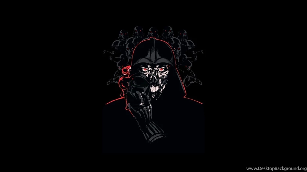 Featured image of post Darth Vader Wallpaper Black : Darth vader lightsaber in black sunlight background star wars hd darth vader.