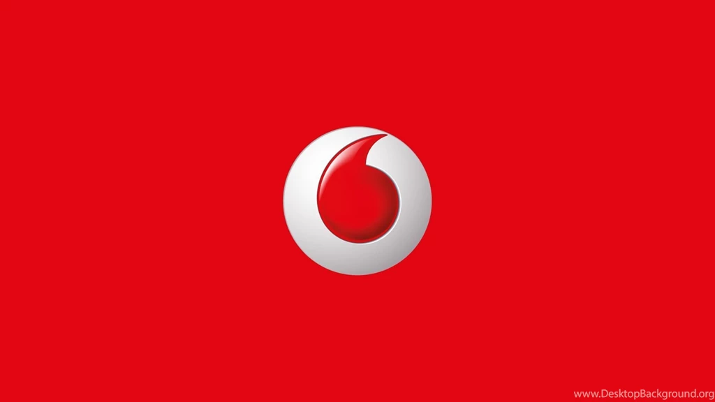 Theunis M Groenewald — Designer — Portfolio