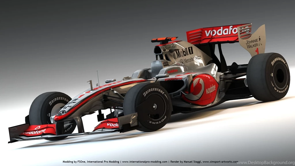 Vodafone Wallpapers — Free Full HD Wallpaper. Widescreen HQ ...