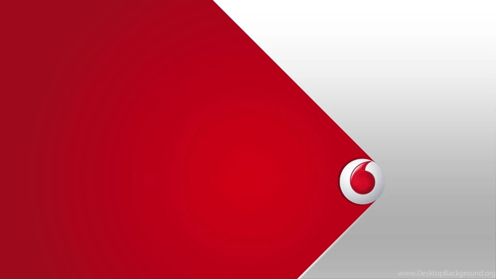 Videos For Hamish   Vodacom Community