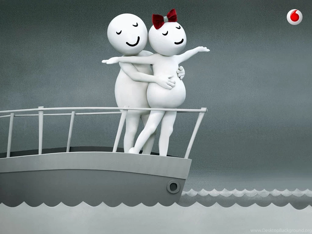 Vodafone Zoozoo Hd Wallpapers Free Download