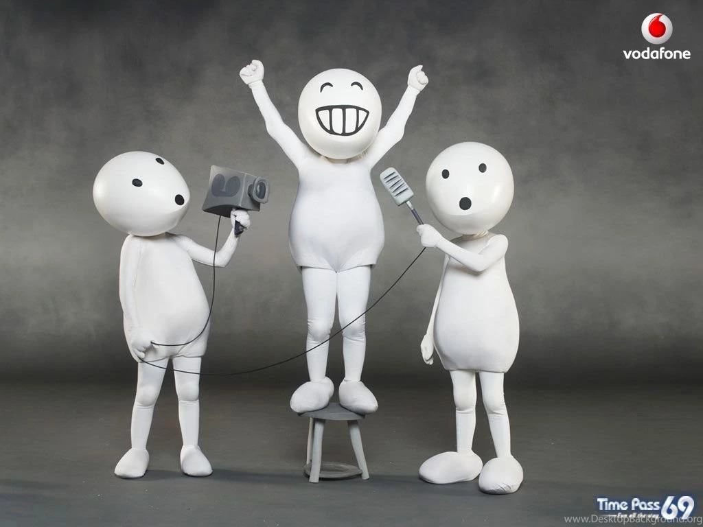 Vodafone_zoozoo_wallpapers1.jpg