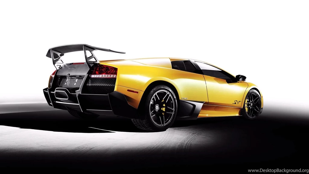 Car pics full hd download.jpg