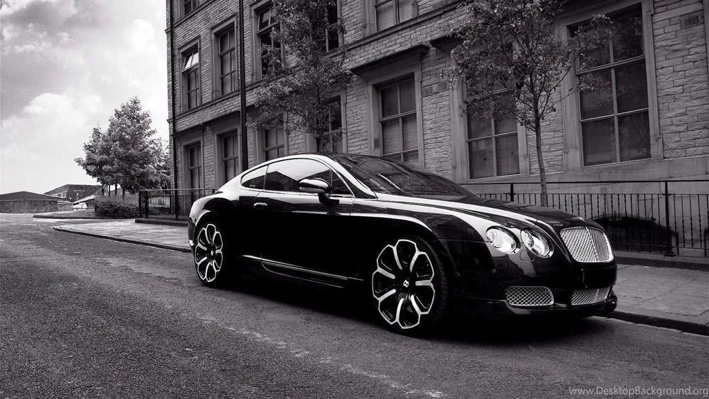 Top Cars Hd Wallpapers 1080p Images For Pinterest