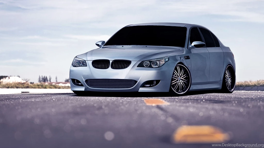 PhoneGames For > Hd Cars Wallpapers