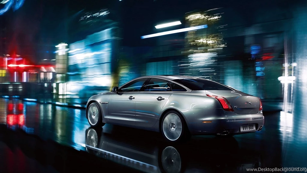 Cars Wallpapers Full Hd 24 Cool Wallpapers XDwallpaper.com
