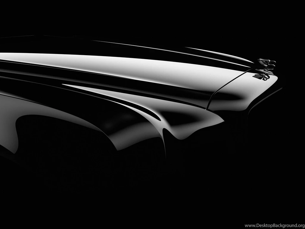 Download Bentley Gran Bentley Cars Wallpapers Full Hd Wallpapers ...