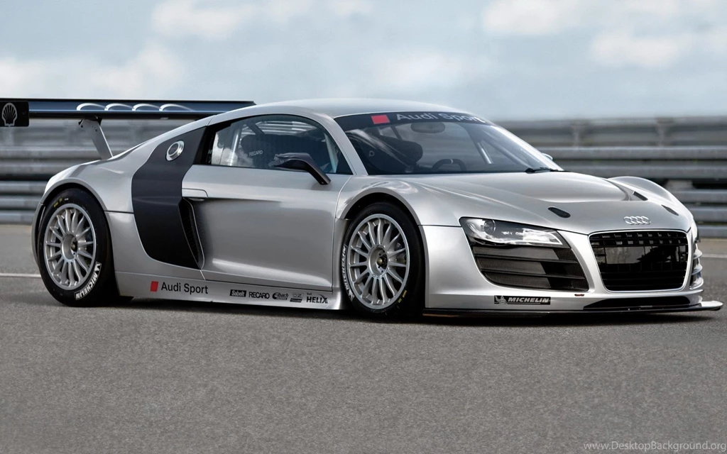 HD Cars Wallpapers HD 1920x1200 Www.HQPictures.tk Col1 Photo 16 ...