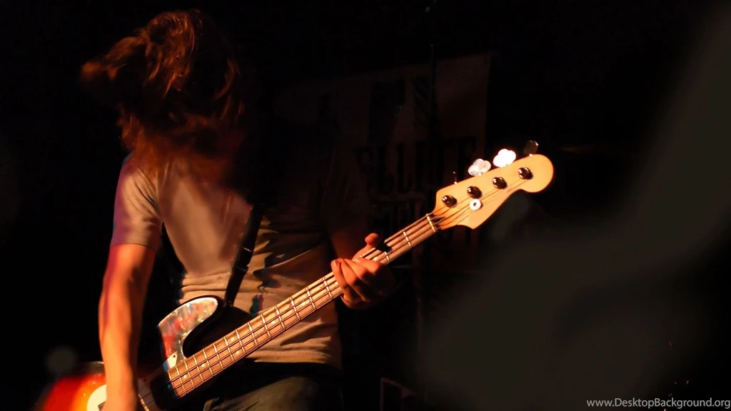 HD Quality Rock High Resolution Wallpapers   SiWallpapers 22787