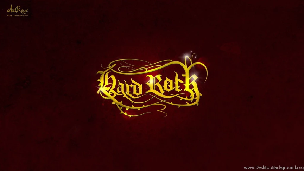 1920x1080 Hard Rock Desktop PC And Mac Wallpapers